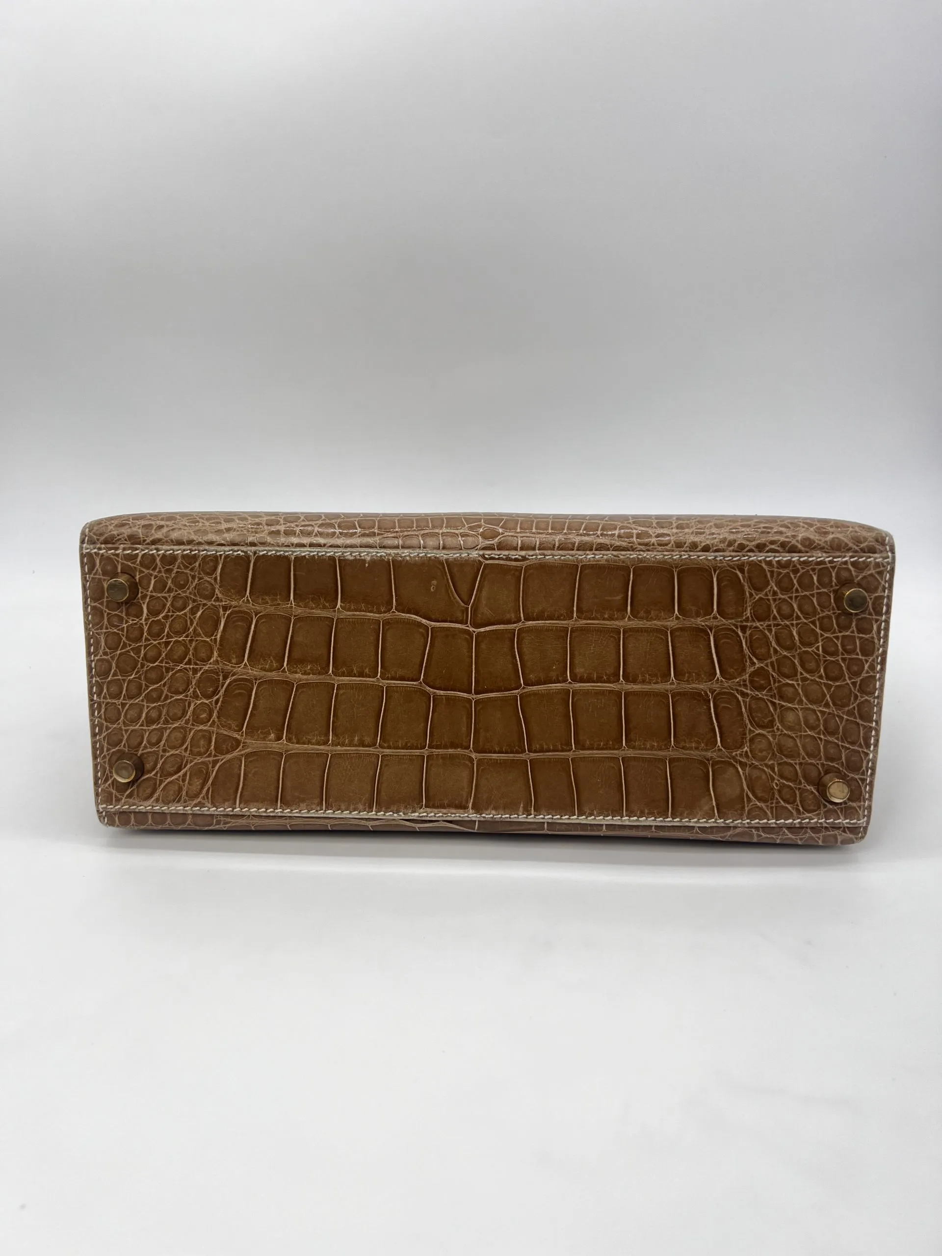 Hermès Kelly 28 - Image 7